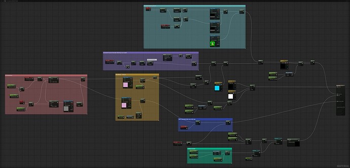 BPGraphScreenshot_2025Y-11M-24D-16h-57m-37s-600_00