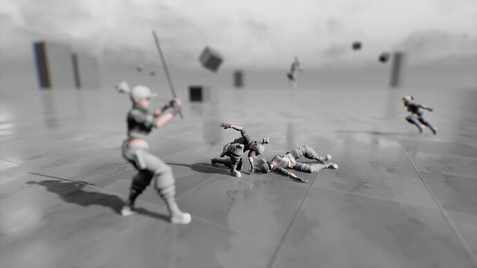 HighresScreenshot00006