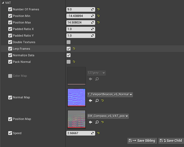 ShaderSettings