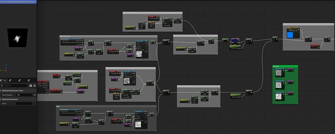 Screenshot 2025-08-25 220308