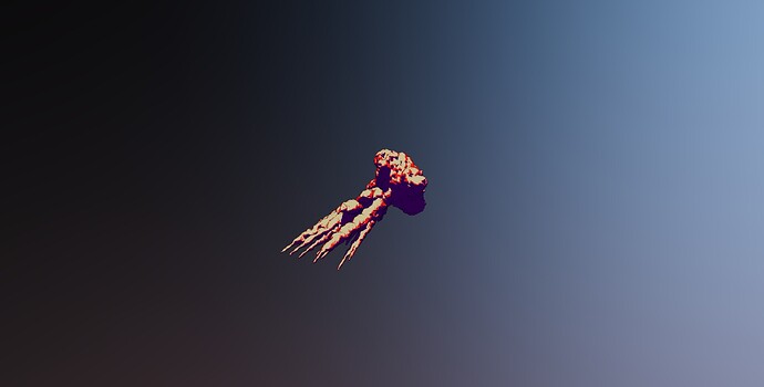 explosion_19