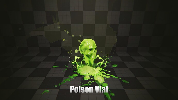 VFX_Poison_Vial_Thumbnail