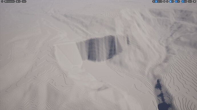 SnoqualmieHeightmapImport_01