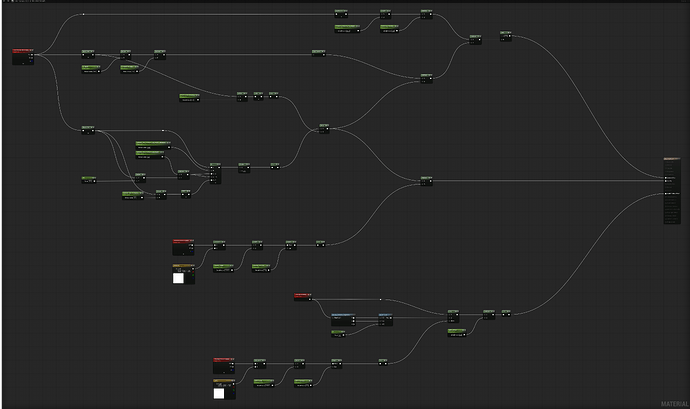 MaterialGraph-M_Terrain_001