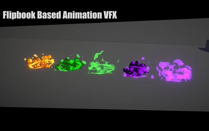Screenshot2