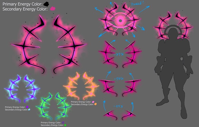 Passive_ConceptArt