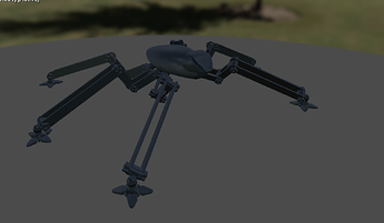 InsectScreen