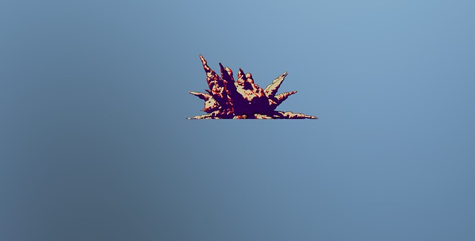 explosion_14