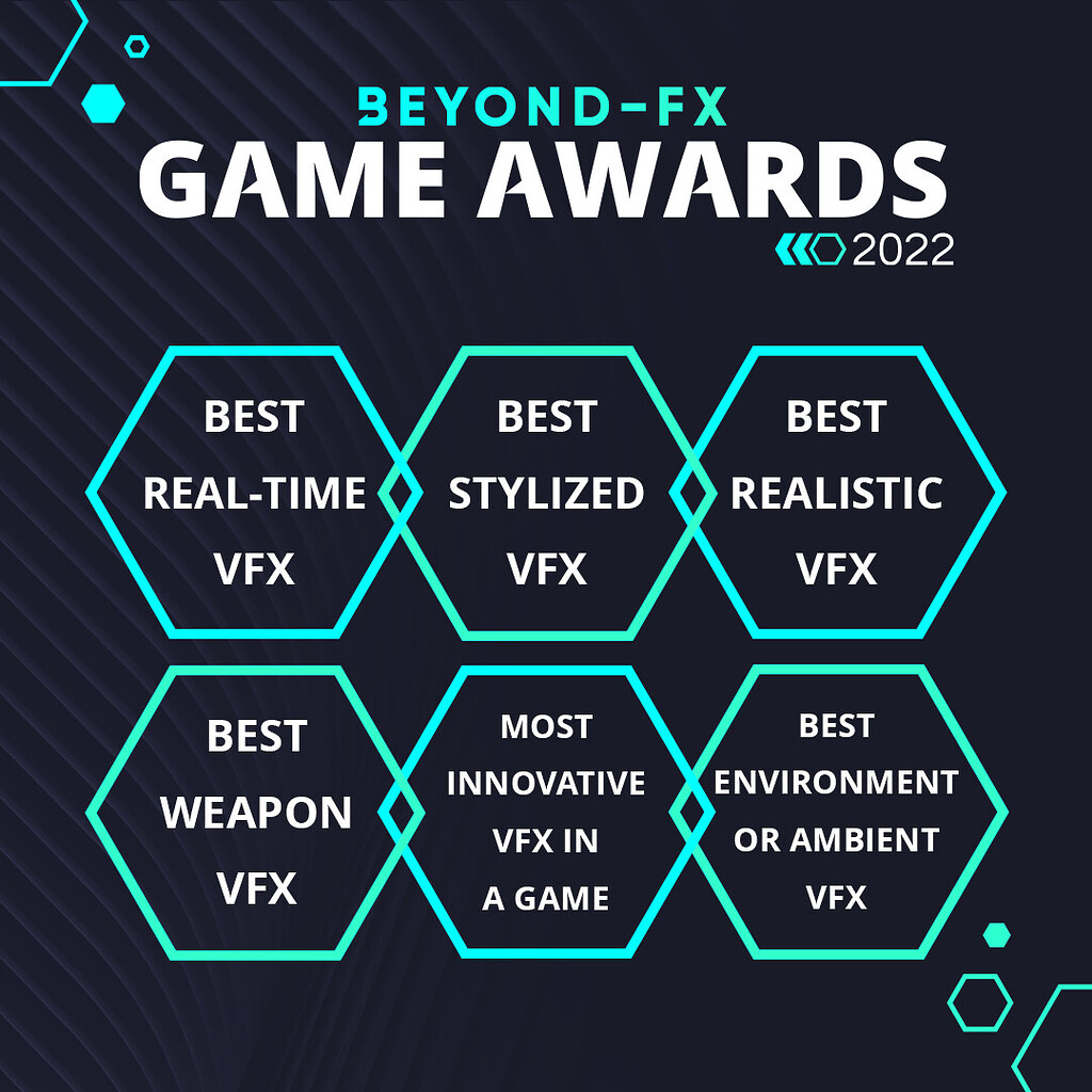 vote-for-the-best-real-time-vfx-of-2022-real-time-vfx