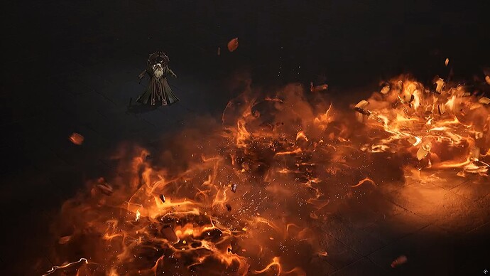 Unreal Engine 5 2025 11 11  17 24 20 06.mkv_20260406_172252.768