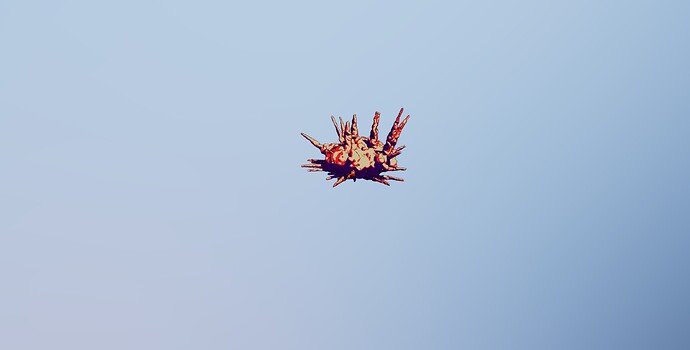 explosion_12