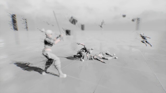 HighresScreenshot00005