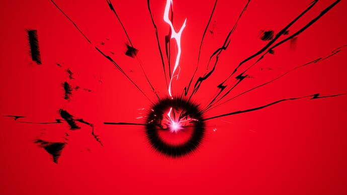 HighresScreenshot00022