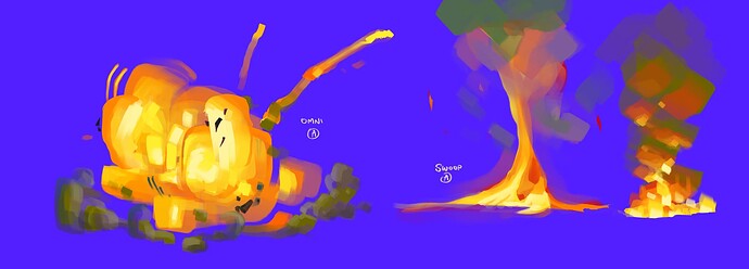 fire_a