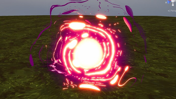 Screenshot_4