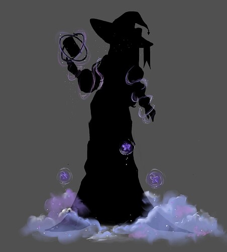 IMG_3034.PNG