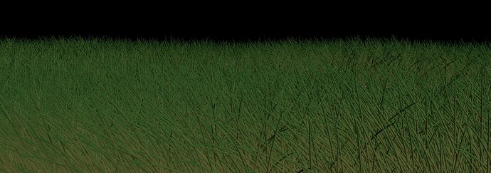 Skärmbild 2025-11-17 140758