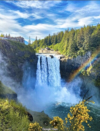 SnoqualmieFalls_01
