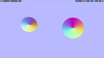 Normal Map
