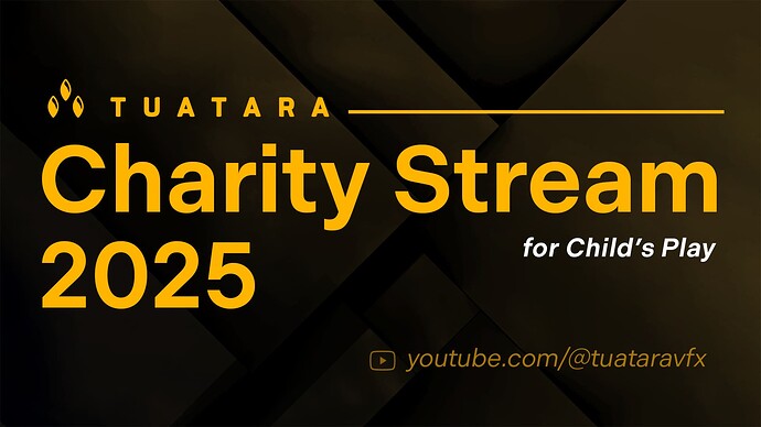 Charity-webThumbnail