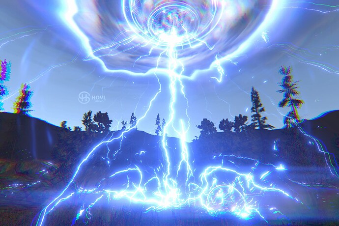 Screenshot_2400x1600 2