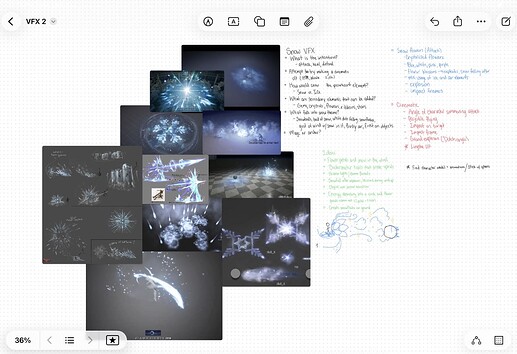 image_2026-01-25_150105205