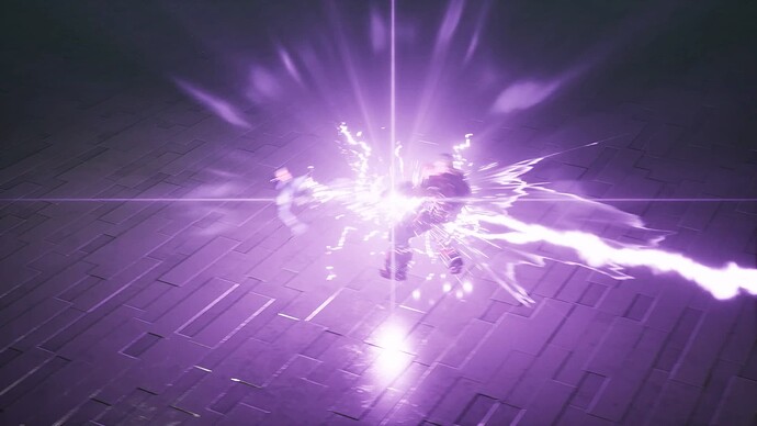 UE5_VFX_Lightning Fighter.mkv_20260406_172457.256