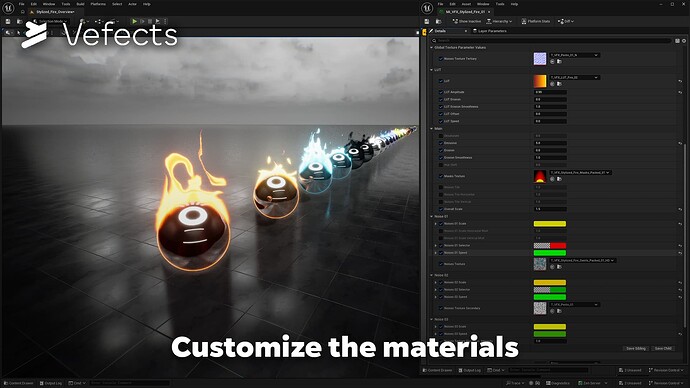 Vefects_Stylized_Fire_Unreal_Engine_Marketplace_Gallery_04
