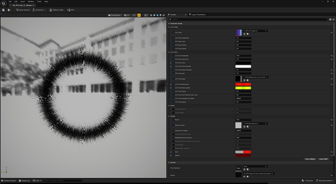 Captura de pantalla 2026-01-12 205108