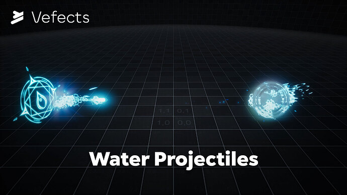 Vefects_Anime_VFX_Unreal_Engine_Marketplace_Gallery_15