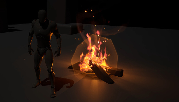 Campfire.PNG