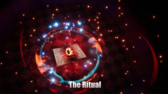 The_Ritual_Thumbnail
