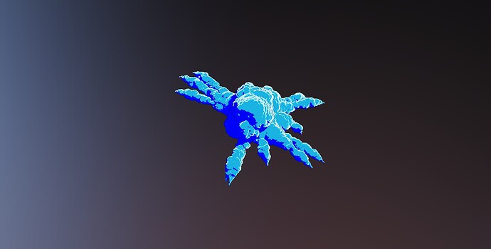 explosion_8