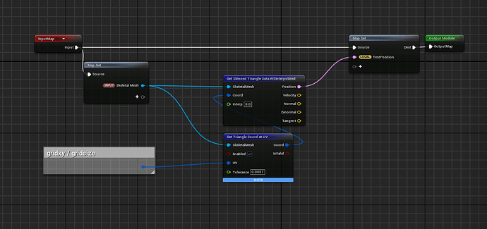 {D6F4E892-B280-4ED4-A5A9-4CFFE452B39A}