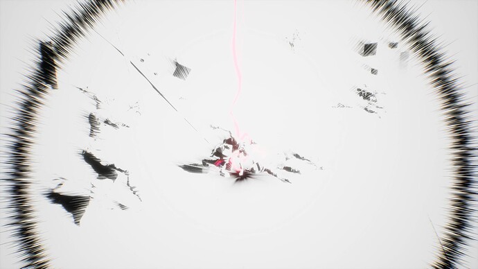 HighresScreenshot00011