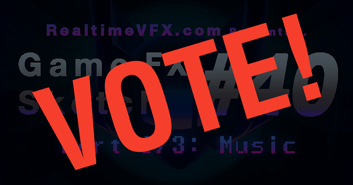 Game_FX_Sketch_#40_Vote