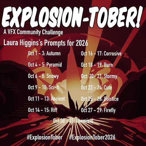 ExplosionTober2026PromptsRedux.PNG