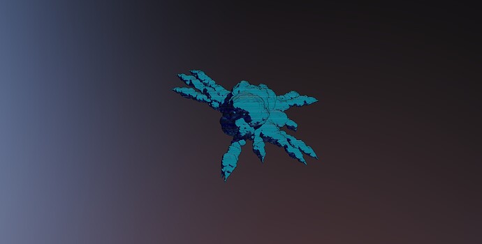 explosion_6