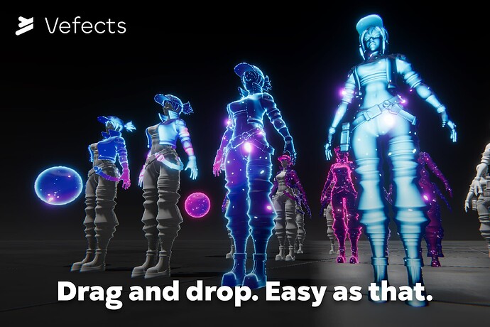 Vefects_Free_Galaxy_Shader_VFX_Unity_Marketplace_Market_03