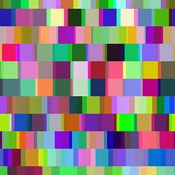 T_Glitch_01