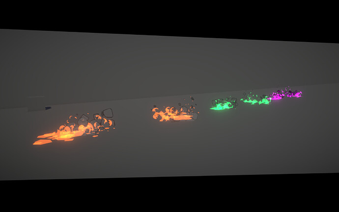 Screenshot3