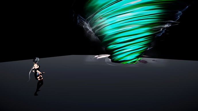 Tor0126