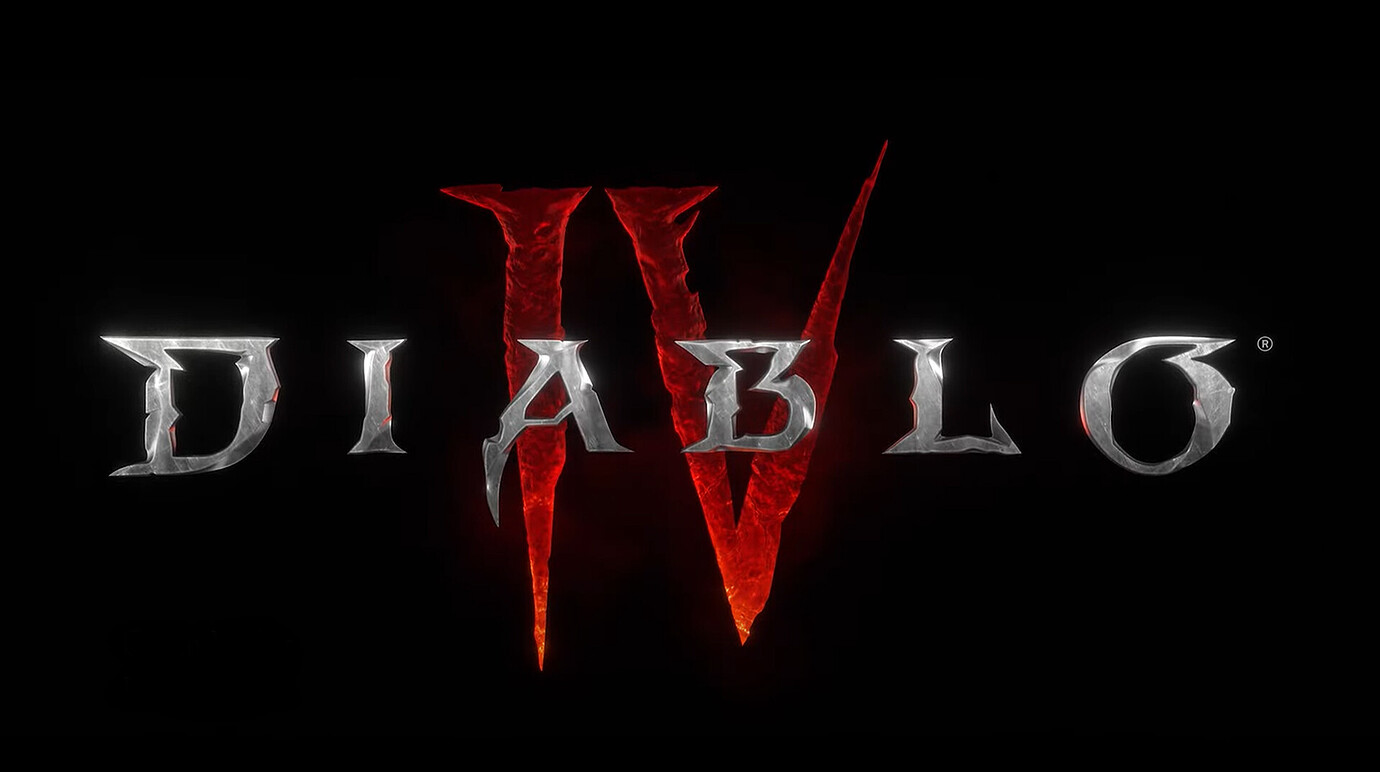Diablo 4. Обои. Diablo 4 397000. Лилит диабло 4. Diablo 4.