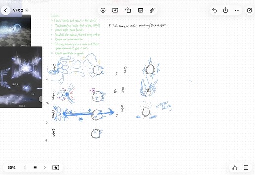 image_2026-01-25_150119555