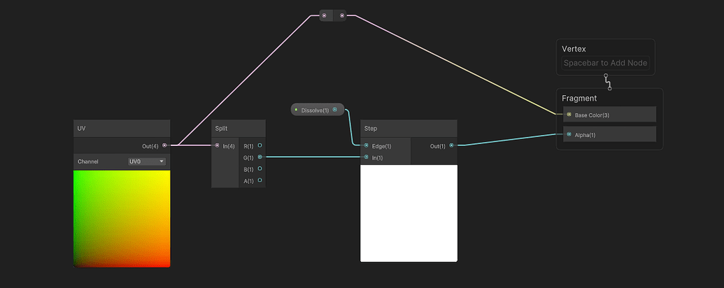 Some help with Vfx Graph, managing alive between trail and particle ...