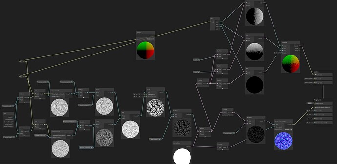 noise_shader_graph