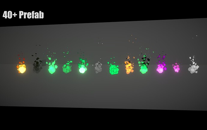 Screenshot1