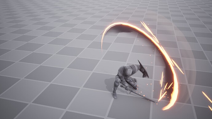 PaladinsSwordDance_Hero_0473