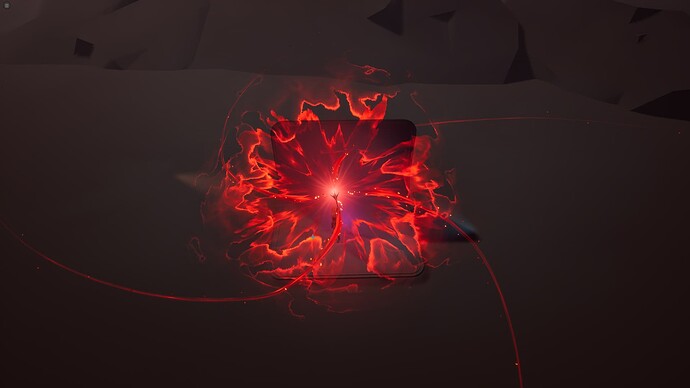 bandicam 2026-04-03 11-35-29-336