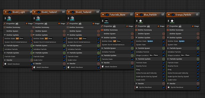 Screenshot 2025-06-11 150546